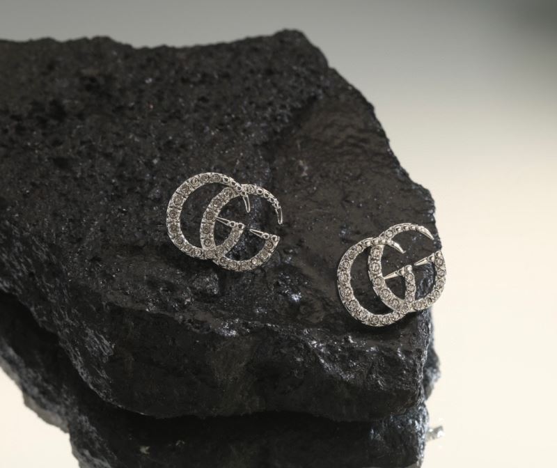 Gucci Earrings